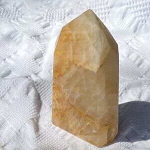 New Sale Golden Healer Buy Now Multiplies Available